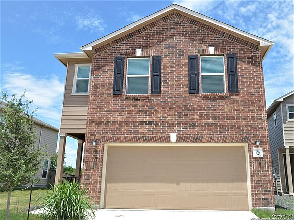 4th image of 4955 USAA BLVD 30