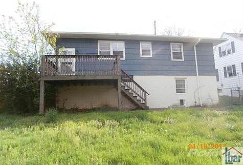 2nd image of 107 Lynwood Dr