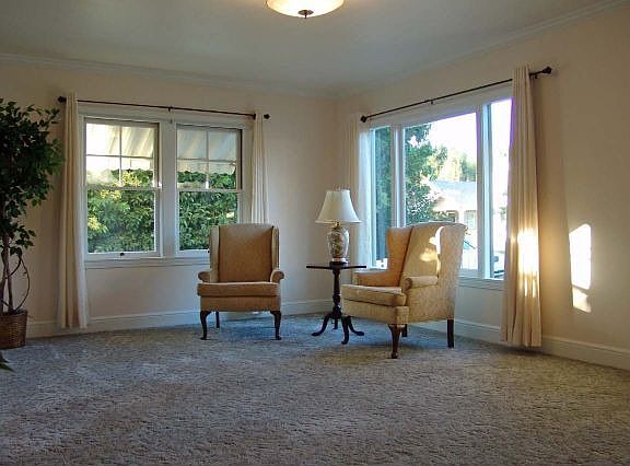 2nd image of 1936 Pacheco Blvd