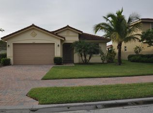 3380 SW Porpoise Cir, Stuart, FL 34997