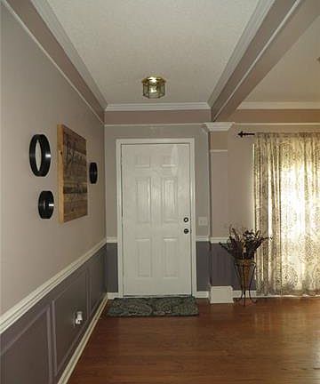 2nd image of 132 Aylesbury Ln