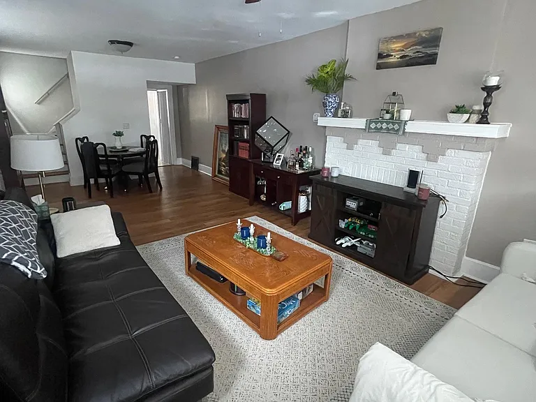 2439 Medary Ave — Photo 6