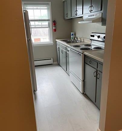 5th image of 920 McGuire Rd #11059482