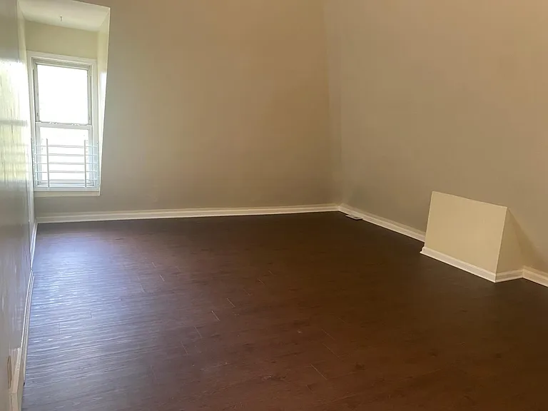 307 Baynes St #3 — Photo 8