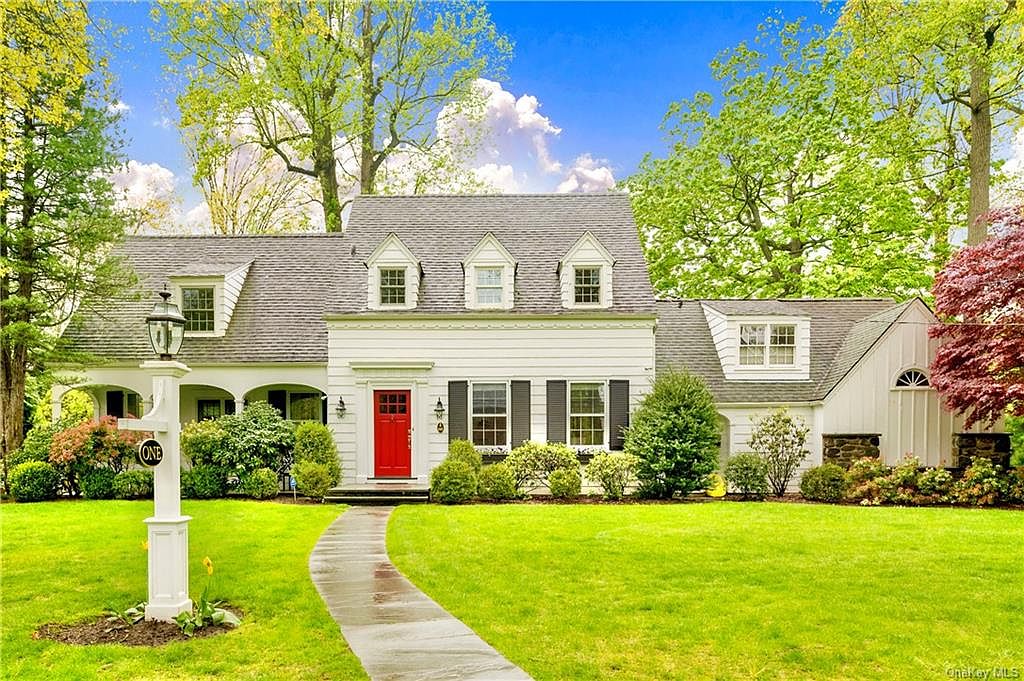 1 Macy Avenue, White Plains, NY 10605 Zillow