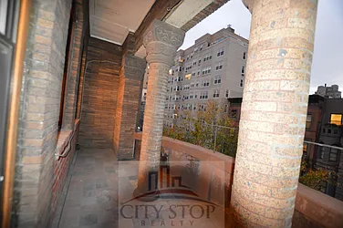 Rented by City Stop Realty