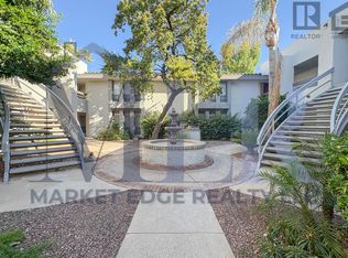 5217 N 24th St APT 103, Phoenix, AZ 85016