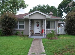 1106 Helios Ave, Metairie, LA 70005