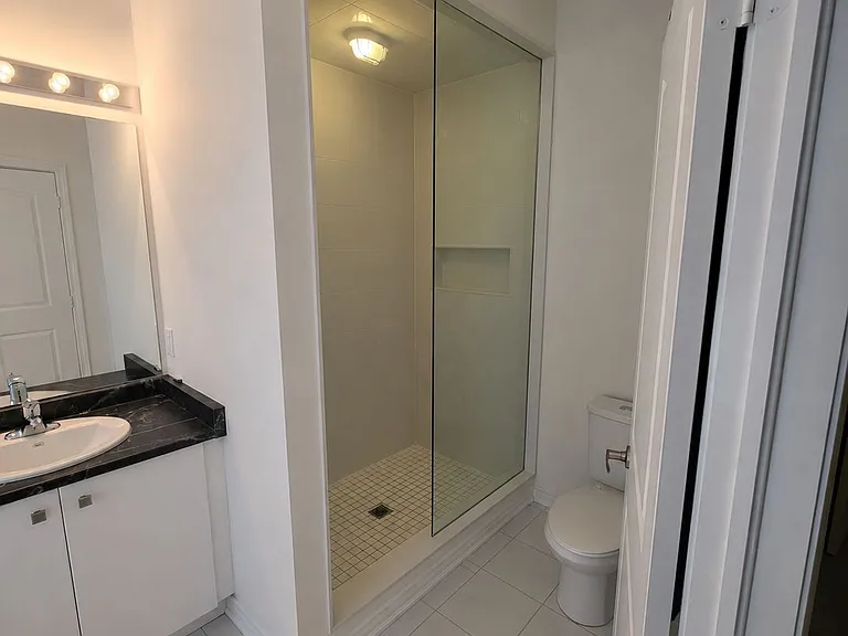 1273 Winding Woods Trl — Photo 17