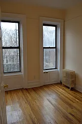 Rented by CoSo Apartments