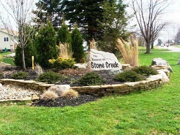 1st image of 7495 Sugarhouse Hill Ct