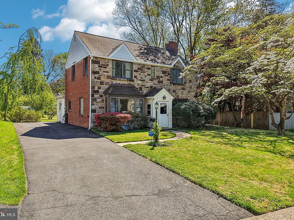 1st image of 120 Wetherill Rd