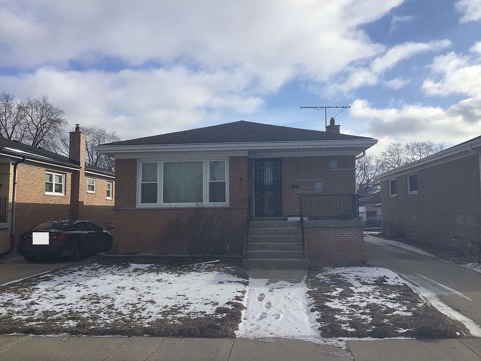 1st image of 14511 S Bensley Ave