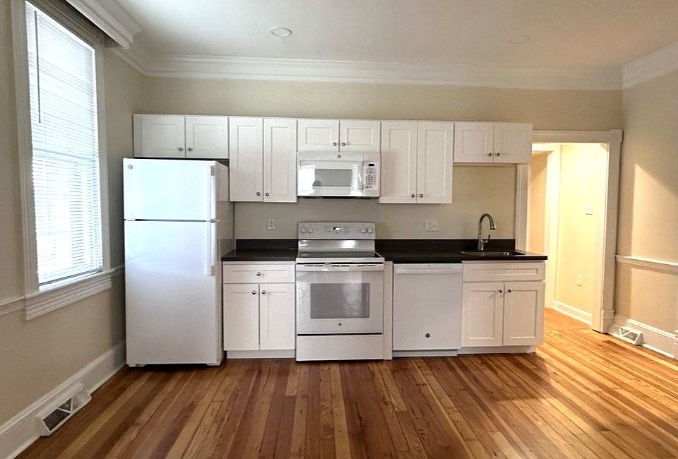 302 S Cameron St 302 S Cameron St Winchester VA Zillow