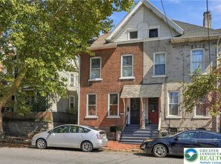810 High St, Bethlehem, PA 18018
