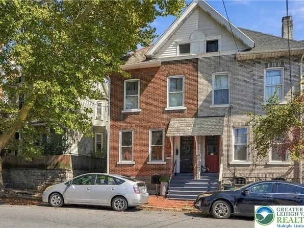 810 High St, Bethlehem, PA 18018