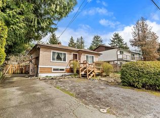 13627 Hilton Rd, Surrey, BC