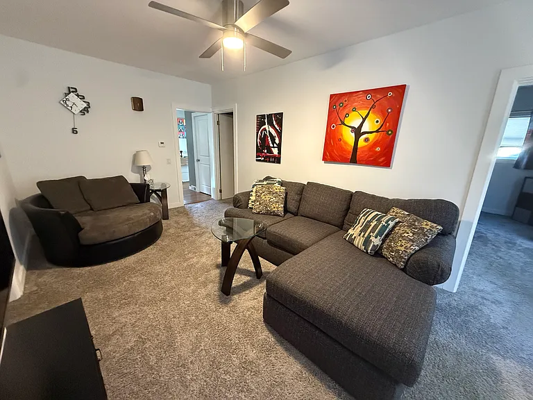 28 Mineola St #28 — Photo 7