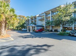 3 Wimbledon Ct APT 103, Hilton Head Island, SC 29928