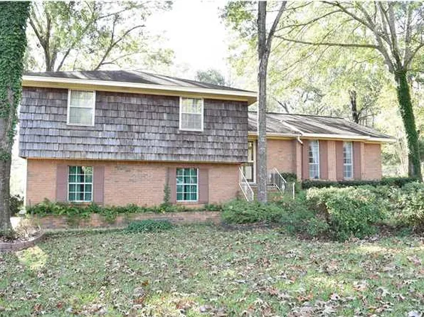 65 Plantation Rd, Wetumpka, AL 36093