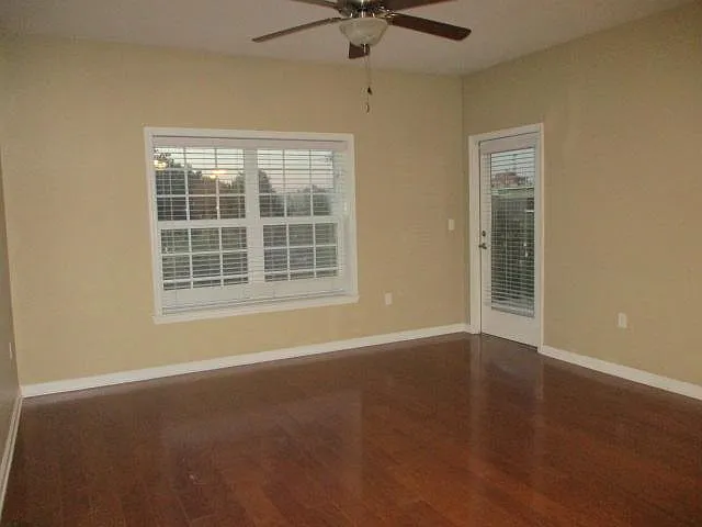 665 Tennessee St #302 — Photo 21