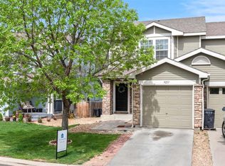 9257 Welby Rd, Thornton, CO 80229