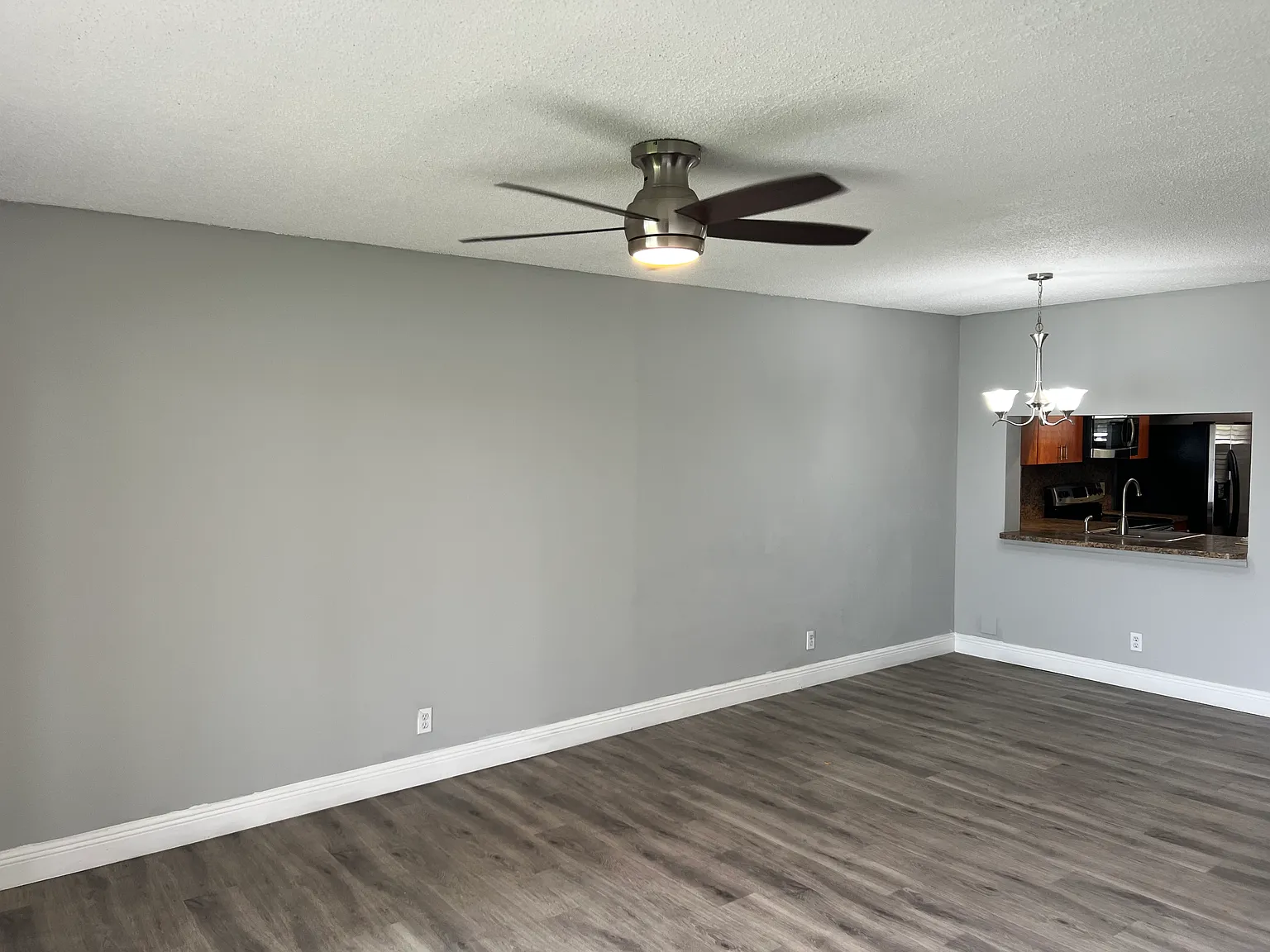 2 bed, 772 sqft, $2,150 — Photo 3