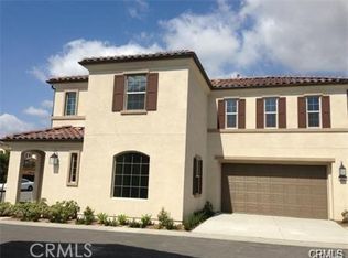 185 Firefly, Irvine, CA 92618