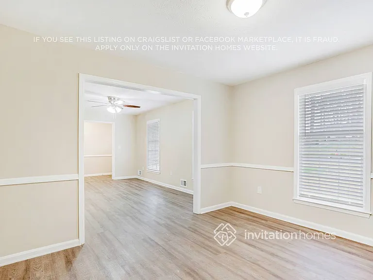 5670 Orly Ter — Photo 8