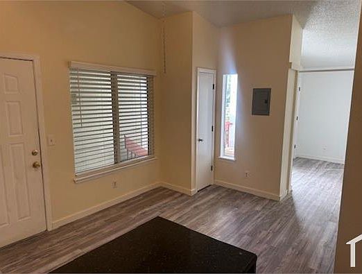 1st image of 909 S Dawson Way Unit 19