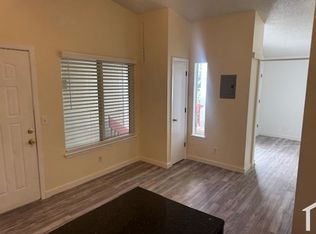 909 S Dawson Way UNIT 19, Aurora, CO 80012