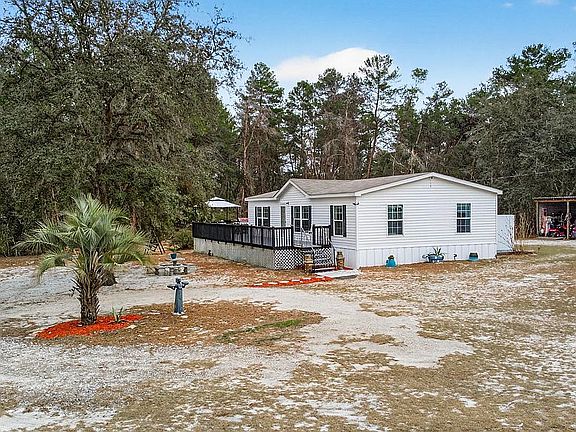 2nd image of 130 Nobby Ln