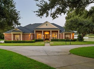 631 Old Mount Dora Rd, Eustis, FL 32726