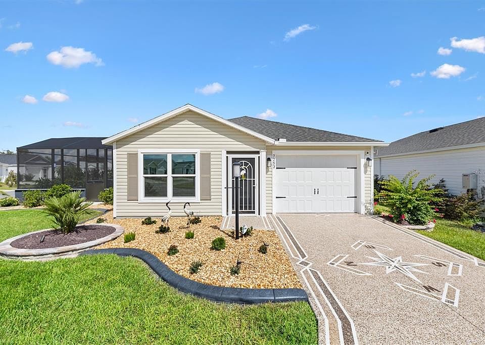 1st image of 7253 TELFORT TERRACE