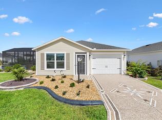 7253 Telfort Ter, Okahumpka, FL 34762