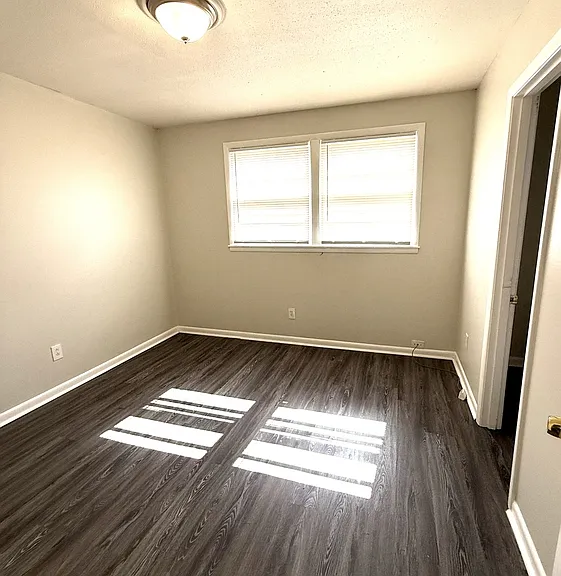 3616 Hester Ln NW — Photo 14