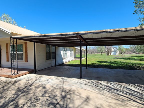 309 Centerpoint ready (4)_04052023