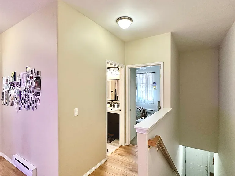 1000 NE 63rd Way #2104 — Photo 9
