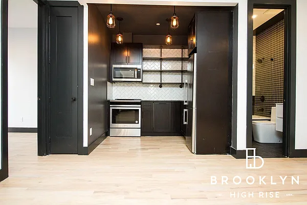 Rented by Brooklyn High Rise LLC | media 4