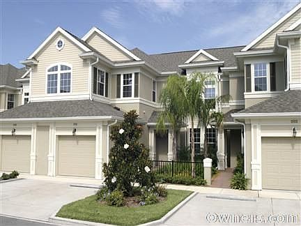 2nd image of 8081 Tybee Ct