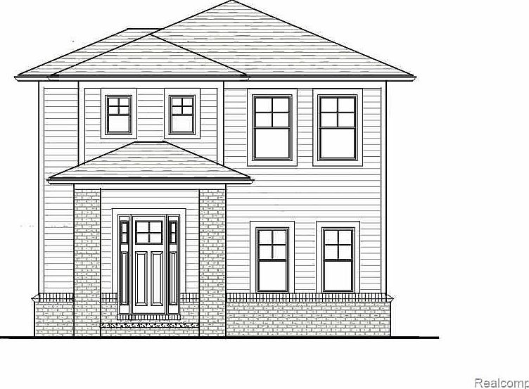 1st image of 3911 Linwood Ave