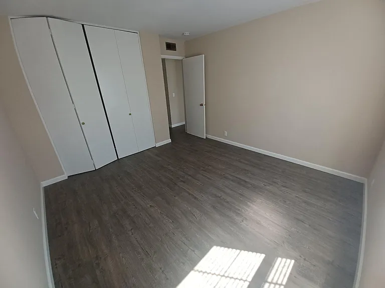 992 Ponderosa Ave #C — Photo 11