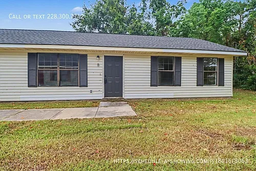 2414 34th Ave Photo 1