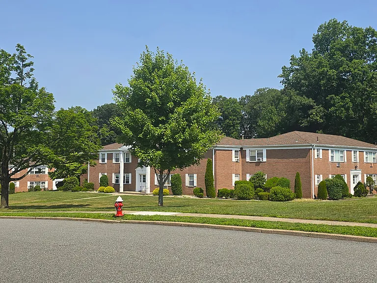 24 Rolling Ridge Rd #A — Photo 22