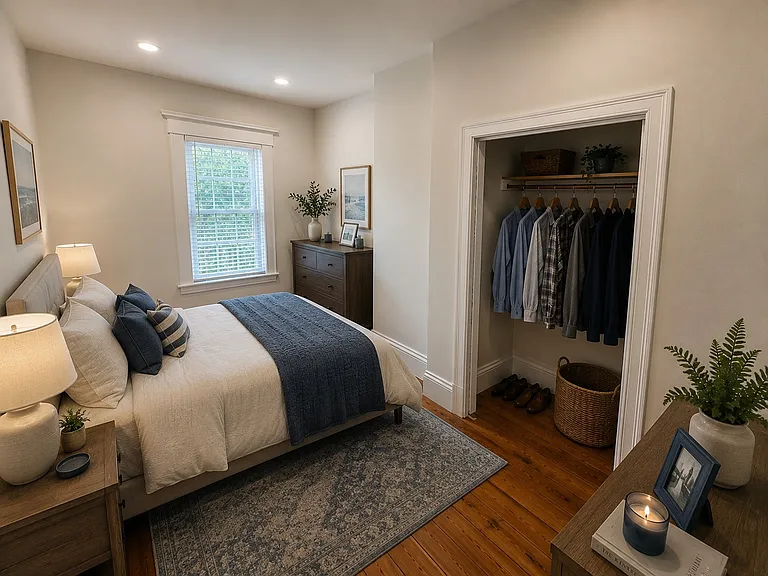339 Bunker Hill St #2 — Photo 4