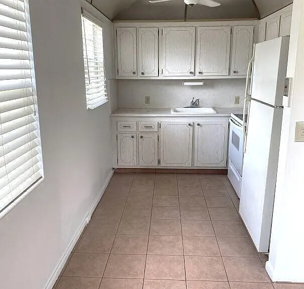 99 Mansfield Dr #99-C — Photo 8