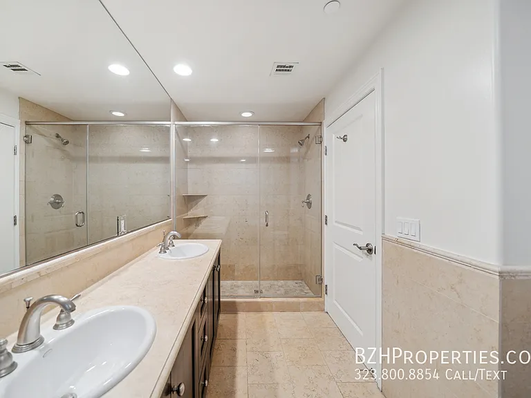 1050 S Holt Ave #404A — Photo 19