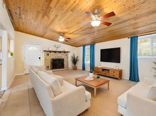 8715 Buckskin Dr #1, Boerne, TX 78006