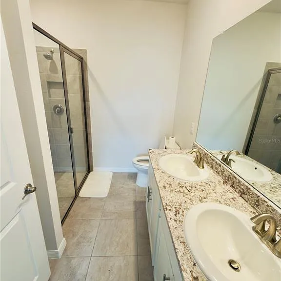 626 157th Ct E — Photo 19