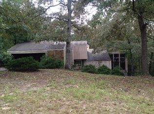 121 Joy Dr, Warner Robins, GA